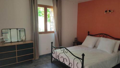 Les bergeries de Montestremo - Foto 2