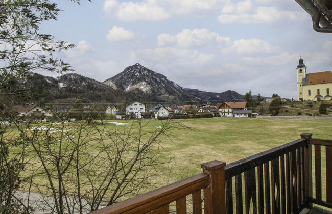 Adlerhorst / Top 5 - Foto 32