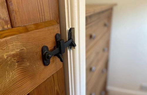 *Brecon Beacons,Log Burner, hot tub Dogs Welcome* - Photo 28