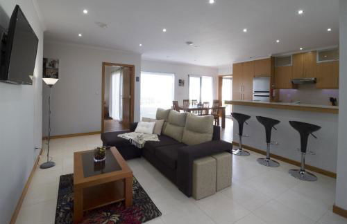 Cantinho da Ilha - Guest House - Photo 134