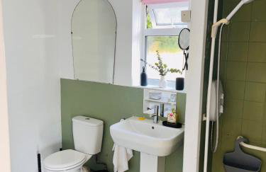 Dolmans Retreat - Photo 19