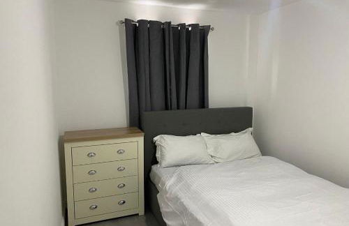 Bonis homes - Foto 7