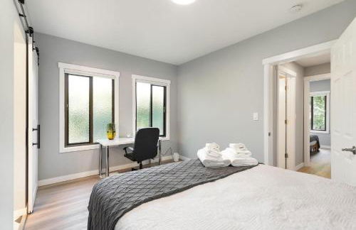 Perch - The Farmhouse - Foto 32