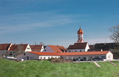 L-Appartements - Foto 9