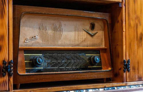 Rezidencija Galileja - Foto 38