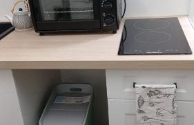 L’annexe sur mer - Foto 14