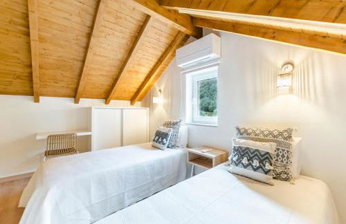 Chalet Villas Gerês - Foto 21