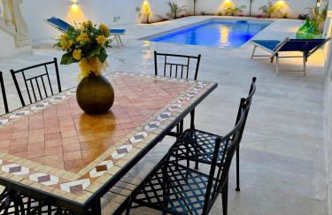 casa NONNA CIA - Foto 2