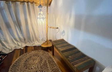 Casa Mangue - Foto 46