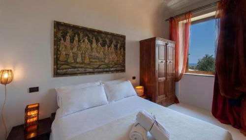 Casa De Campo - Foto 3