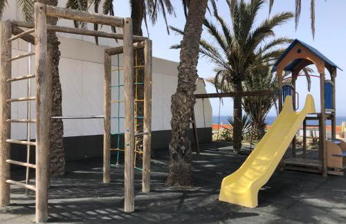 Apartamento Maravilla Vista Mar - Foto 51