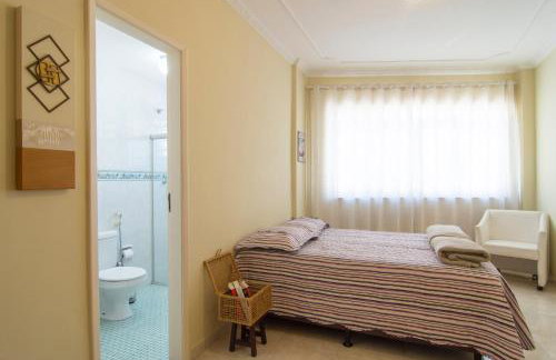 Flat General - Foto 12