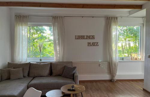 Deich Connect 9.4 - Foto 14