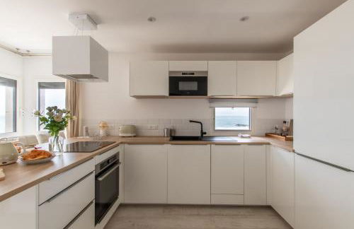 La perle Marine - Foto 7