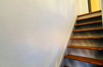 Maisonnette chaleureuse au pied du port - Foto 11