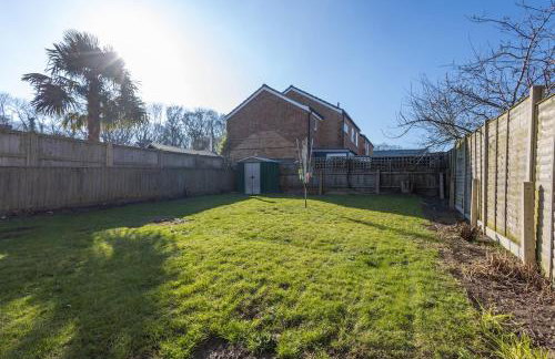 Sizewell - Lincoln - Contractor Accommodation - Foto 11