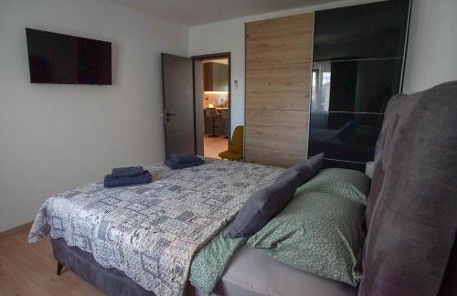 Apartman Petra - Foto 40