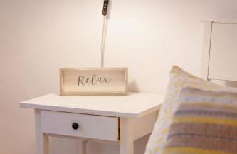 Cozy Beach House - Photo 7