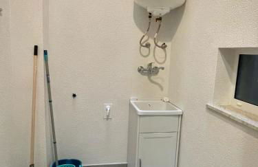 Casa Vacanze Matteo - Foto 35