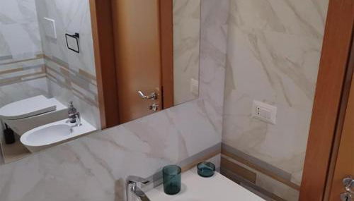 Matī Guest House - Foto 2