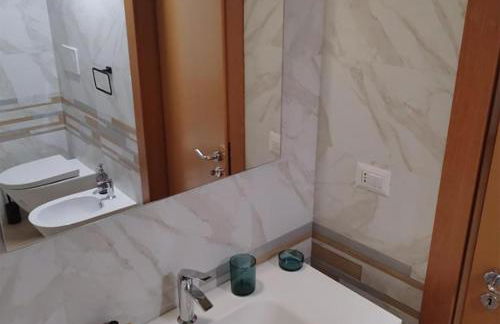 Matī Guest House - Foto 2