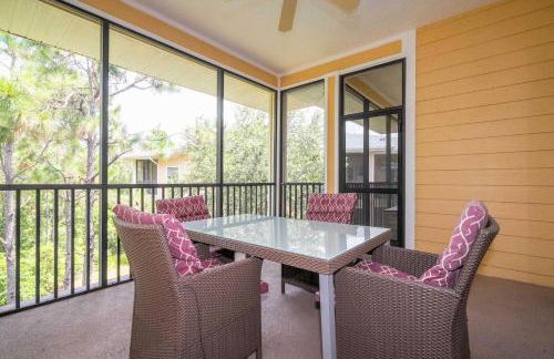 Tropical Oasis 2BD Near Disney Pure Relax - Foto 103