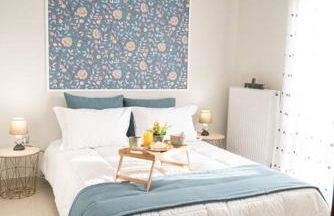 ErDILNa Villa - Photo 19