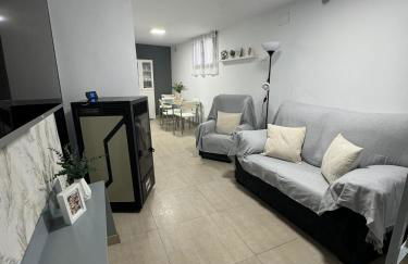 Casa Rural El Alcázar - Cehegín - Foto 14