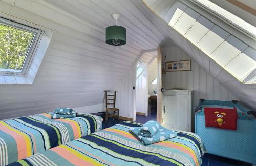 Penty Ty Gwen (Cap de la Chèvre) - Photo 36