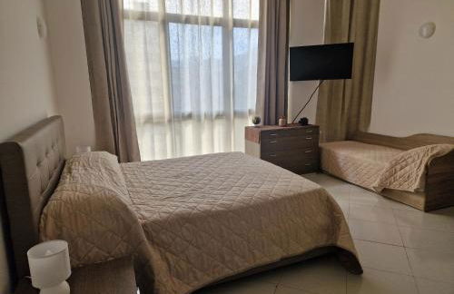 Sara House Palermo - Foto 1