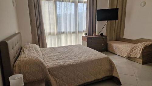 Sara House Palermo - Foto 1