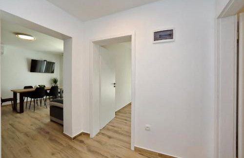 Luxury apartman Gino - Photo 70
