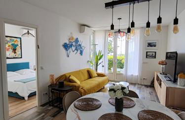 Garden Atlantide Promenade - Foto 48