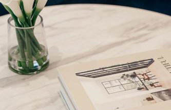 Urban Rest Camden Town - Foto 8