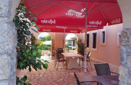 Palataki Margariti - Foto 77