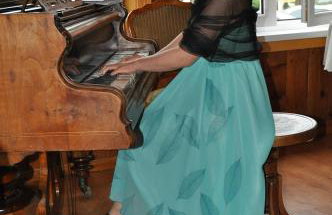 Dom "Honorat", Kamianna 70, 33-336 - Photo 17