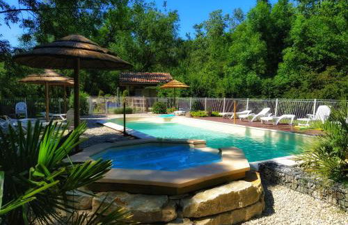 Aventure Evasion - Foto 1