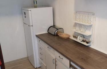 Apartman Jasna Banjole I - Foto 17