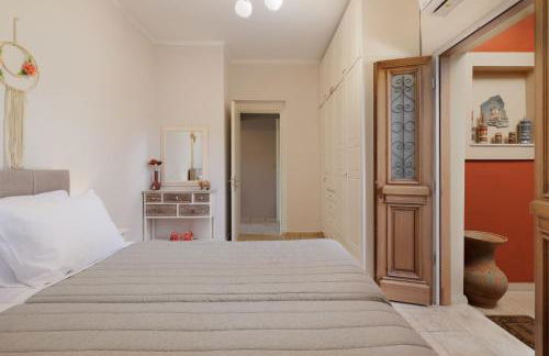 HOMELY 2BD APT IN DASSIA - Foto 22