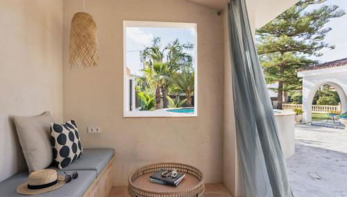 Casa Alicante - Relax in a unique environment - Foto 3