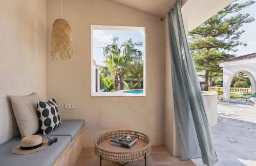 Casa Alicante - Relax in a unique environment - Foto 3