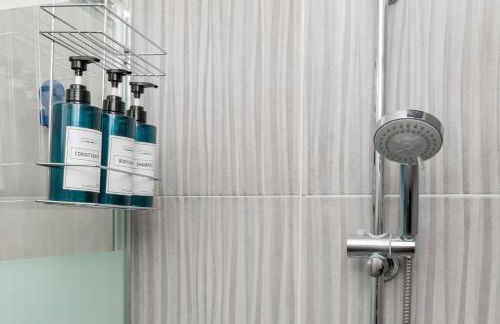 Molino Lounge Express 20' da Milano e Malpensa - Photo 14