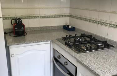 Precioso apartamento en S'Agaró con fantásticas vistas al mar - Foto 23