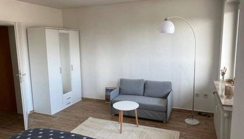 Zentrum - Wohnung mit Balkon - Foto 2