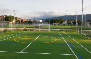 Dimora Visconti - Foto 37