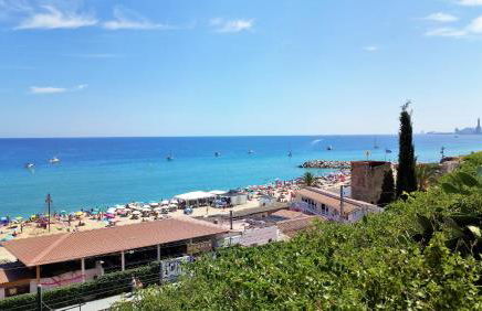 EMILY BEACH-CITY Apartment - Foto 22