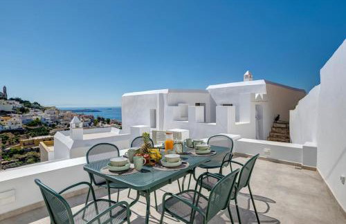 Mūle House - Foto 9