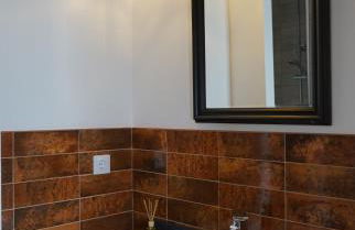 La Casita de los Pájaros - Foto 12