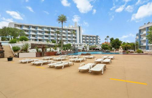 Vaneymar Home - Foto 15