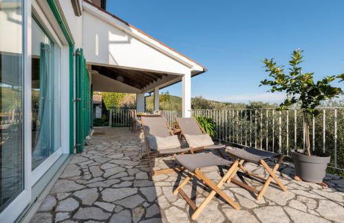 House 33 A - Apartment - Foto 29